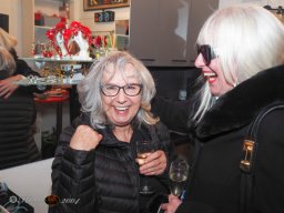 Boutique Must Have  20.03.2026